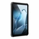 Планшет Blackview Oscal Spider 10 8/256Gb LTE Black UA UCRF - изображение 1