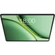 Планшет Teclast P50 (2025) 8/128Gb LTE Sky Blue (6940709687550) UA UCRF - изображение 4