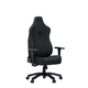 Крісло для геймерів Anda Seat Novis Size L Dark Gray Fabric (AD23-L-01-GB-F) - зображення 2