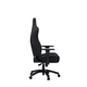 Крісло для геймерів Anda Seat Novis Size L Dark Gray Fabric (AD23-L-01-GB-F) - зображення 3