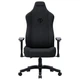 Комп'ютерне крісло для геймера Anda Seat Novis L Fabric Dark Gray (AD23-L-01-GB-F) - изображение 1