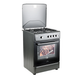 Плита газова CASTLE CG-60H - изображение 2