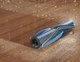 Акумуляторний пилосос Shark PowerPro IZ380EUT - изображение 10