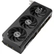 Відеокарта GeForce RTX 5060, Asus, PRIME OC, 8Gb GDDR7, 128-bit, HDMI/3xDP, 2595/28000 MHz, 8-pin (PRIME-RTX5060-O8G) - изображение 6
