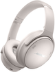 Słuchawki Bose QuietComfort Headphones White Smoke (884367-0200) (084898T42714935AE) - Outlet - obraz 2