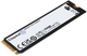 Kingston FURY Renegade SSD 2TB M.2 2280 NVMe PCIe Gen 4.0 x4 3D TLC NAND (SFYRD/2000G) (955555908898081) - Уцінка - зображення 4
