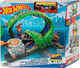 Zestaw do zabawy Hot Wheels City Pętla krokodyla HKX39 (0194735109630) (955555910297330) - Outlet - obraz 1