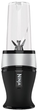 Blender Ninja QB3001EUS (955555910616836) - Outlet - obraz 2