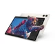 Планшет Lenovo Yoga Tab TB710FU 12/256GB Seashell + Keyboard&Pen (ZAG60180UA) - изображение 7