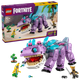 Zestaw klocków LEGO Fortnite Klombo 1084 elementy (77077) (955555913336176) - Outlet - obraz 1