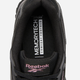 Buty sportowe damskie Reebok Glide Ripple 100005968 38.5 Czarne (4066748737116) (955555906487671) - Outlet - obraz 7