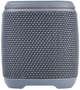 Głośnik przenośny Tracer Splash S TWS Bluetooth Grey (TRAGLO47181) (955555909496687) - Outlet - obraz 3