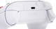 Бездротовий геймпад Microsoft Xbox Wireless Controller Robot White (889842654714) (09700209045442) - Уцінка - зображення 3