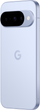 Smartfon Google Pixel 10 12/128GB Frost (GA10214-GB) (354407665432844) - Outlet - obraz 7