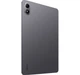 Планшет Xiaomi Redmi Pad 2 Pro 8/256Gb Wi-Fi version Graphite Gray (VHU6113EU) UA UCRF - изображение 1