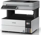 БФП Epson EcoTank L6460 (C11CJ89403) - изображение 2
