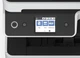 БФП Epson EcoTank L6460 (C11CJ89403) - изображение 3