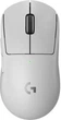 Мышь Logitech Pro X Superlight 2 SE White (910-007556) - изображение 1