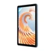 Планшет Blackview Oscal Pad 9 4/128Gb LTE Blue UA UCRF - изображение 3
