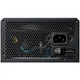 БЖ 1000W Chieftec VEGA M PPG-1000-C ATX 3.1 135mm, 80+ Gold, Fully modular, Retail - изображение 6