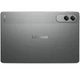 Планшет Lenovo Yoga Tab (TB710FU) 12/256GB WiFi Luna Grey + Pen (ZAG60223UA) UA UCRF - изображение 3