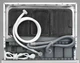 Посудомийна машина Electrolux ESF 2400 OS (7199176) - изображение 4