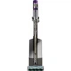 Акумуляторний пилосос Shark Detect Pro Max with Auto Empty System IP3251EUT - зображення 2