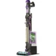 Акумуляторний пилосос Shark Detect Pro Max with Auto Empty System IP3251EUT - зображення 3