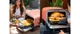 Гриль-барбекю Ninja Woodfire OO101EU - изображение 6