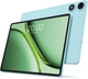 Планшет Teclast P50 Kit 4/128Gb Wi-Fi Blue UA UCRF - изображение 2