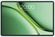 Планшет Teclast P50 Kit 4/128Gb Wi-Fi Blue UA UCRF - изображение 3