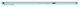 Планшет Teclast P50 Kit 4/128Gb Wi-Fi Blue UA UCRF - изображение 6