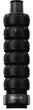 Набор для укладки волос Shark FlexStyle 5-in-1 Hair Styler and Dryer Stone HD446EU - изображение 3
