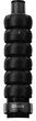 Набор для укладки волос Shark FlexStyle 5-in-1 Hair Styler and Dryer Stone HD446EU - изображение 4