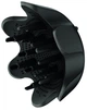 Набор для укладки волос Shark FlexStyle 5-in-1 Hair Styler and Dryer Stone HD446EU - изображение 5