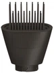 Набор для укладки волос Shark FlexStyle 5-in-1 Hair Styler and Dryer Stone HD446EU - изображение 7