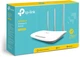 Маршрутизатор WiFi 4 роутер до 300 Мбит/с TP-LINK N300 TL-WR845N - изображение 3