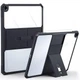 TPU+PC чохол Xundd Stand c посиленими кутами для Samsung Galaxy Tab A11+ (11'') Чорний - 00000083865_2 - изображение 2