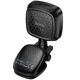 Портативная лампа для селфи Hoco K28 Square Selfie Light 200 mAh Black - изображение 2