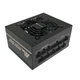 Блок живлення 850 Вт, ALmordor SFX, Black, модульний, 80+ Gold, ATX3.1, Active PFC, 80 мм, 4xMolex / 8xSATA / 3x6+2-pin / 1x16-pin / 2x4+4-pin / 1x20+4-pin, FanStop (ALSFX850BK31) - изображение 1