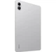 Планшет Xiaomi Redmi Pad 2 Pro 8/256Gb Wi-Fi version Silver (VHU6252EU) UA UCRF - зображення 4