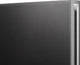 Телевизор Hisense 85UXKQ - изображение 6