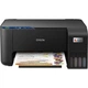 МФУ Epson EcoTank L3231 (C11CJ68408) - изображение 2