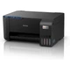 МФУ Epson EcoTank L3231 (C11CJ68408) - изображение 4