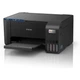 МФУ Epson EcoTank L3231 (C11CJ68408) - изображение 5