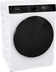 Прально-сушильна машина Gorenje WD 2PA854 ADW/UA 8/5 кг фронтальна інверторна - зображення 5