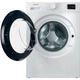 Пральна машина автоматична Indesit IM 602B MY TIME UA (7081495) - зображення 2