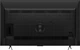 Телевизор TCL 65P8K - изображение 4