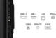 Телевизор TCL 65P8K - изображение 5