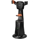 Стабілізатор з трекером руху Hoco K26 Smart Black - изображение 1